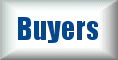 belleville ontario mls listings