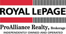 belleville royal lepage proalliance realty