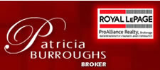 royal lepage belleville ontario