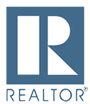 belleville ontario realtors